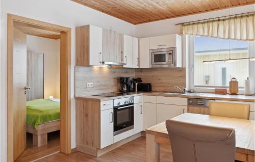 Altefaehr House | Ferienhaus 26 Altefähr