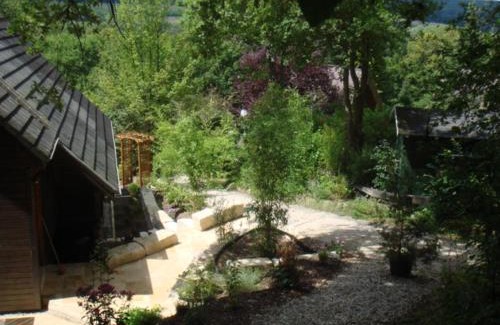 Kinding House | Ferienhaus 32