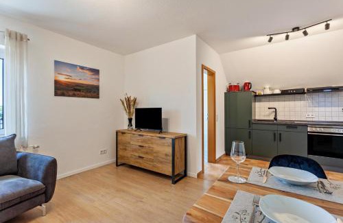 Schmallenberg House | Ferienhaus Am Brande