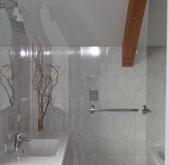 Stendal House | Ferienhaus am Burggraben