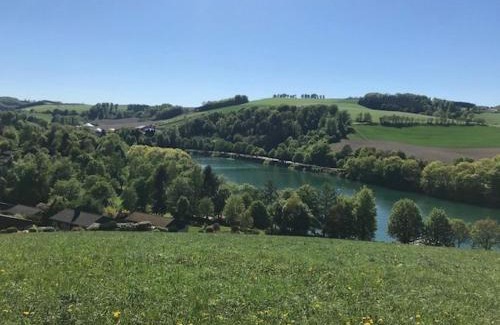 Feriendorf Hennesee House | Ferienhaus am Hennesee
