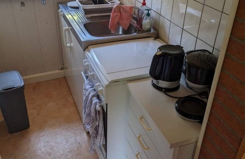 Schenkendobern Apartment | Ferienhaus am See Sucht Urlauber ab Mind. 7 Nächte