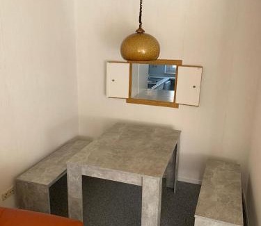 Region Hannover District Apartment | Ferienhaus Anna