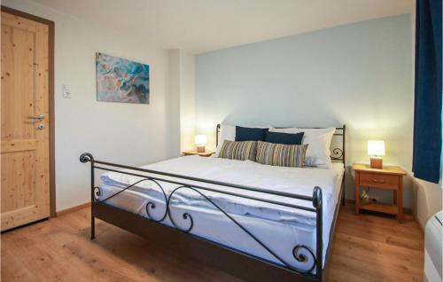 Eisenberg an der Pinka House | Ferienhaus Im Suedburgenland