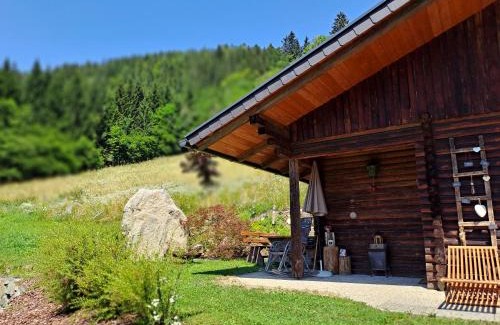 Steuerberg House | Ferienhaus Spitzer