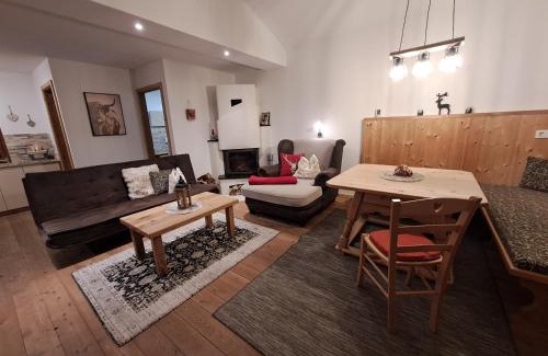 Steuerberg House | Ferienhaus Spitzer