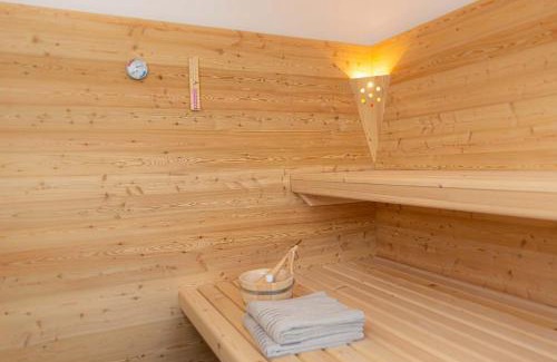 Sankt Stefan ob Stainz House | Ferienhaus Schilcherland