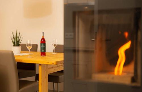 Sankt Stefan ob Stainz House | Ferienhaus Schilcherland