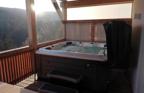 Sankt Stefan ob Stainz House | Ferienhaus Schilcherland