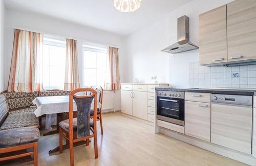 Waidhofen An Der Ybbs House | Ferienhaus St Leonhard Walde