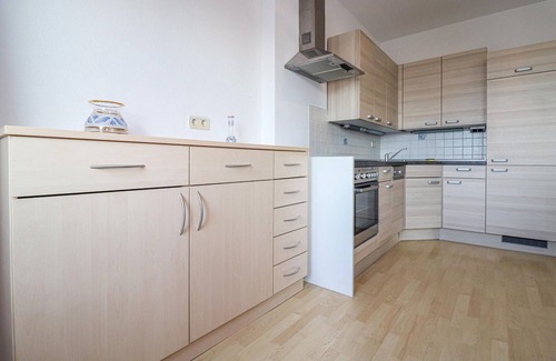 Waidhofen An Der Ybbs House | Ferienhaus St Leonhard Walde