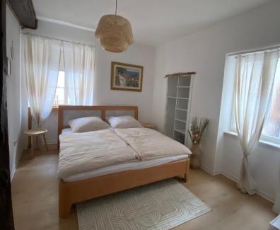 Bad Kreuznach Apartment | Ferienhaus Auszeit