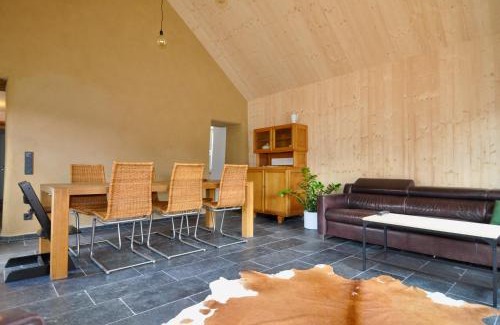 Baustert House | Ferienhaus Baustert