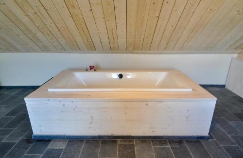 Baustert House | Ferienhaus Baustert