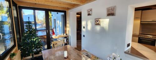 Kattersdorf House | Ferienhaus Bayerischer Wald