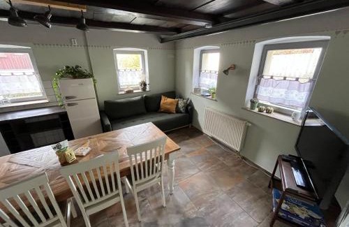 Dorf Wehlen House | Ferienhaus bei Hempels