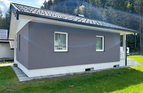 Bodental Apartment | Ferienhaus Bodental