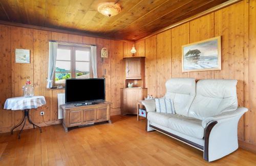 Zell am Harmersbach House | Ferienhaus Charlotte