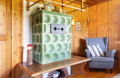 Zell am Harmersbach House | Ferienhaus Charlotte