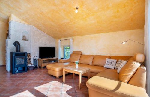 Blankenburg House | Ferienhaus Christina