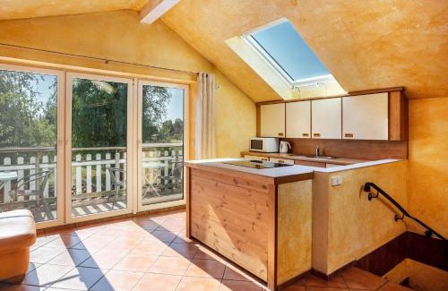 Blankenburg House | Ferienhaus Christina