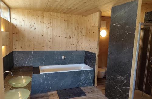 Reith im Alpbachtal House | Ferienhaus Dauerstein