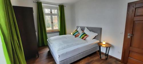 Bruck in der Oberpfalz House | Ferienhaus Rötzer - Forsthausschmankerl