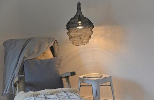 Weissenburg in Bayern Apartment | Ferienhaus der Seeweiherturm