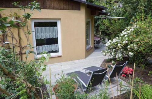 Blasewitz House | Ferienhaus-der-Villa-Elsa