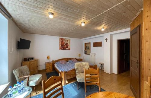 Blasewitz House | Ferienhaus-der-Villa-Elsa