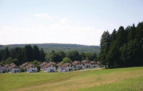 Kirchheim House | Ferienhaus Diane