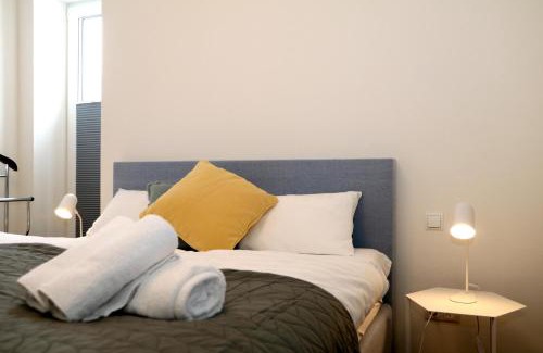 Heringhausen House | Ferienhaus Diemelblick 19 - besonders familienfreundlich mit Terrasse, Sauna und Garten für 4 Gäste