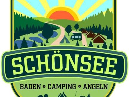 Urnshausen Other | Ferienhaus direkt am See Mobilheim am Schönsee