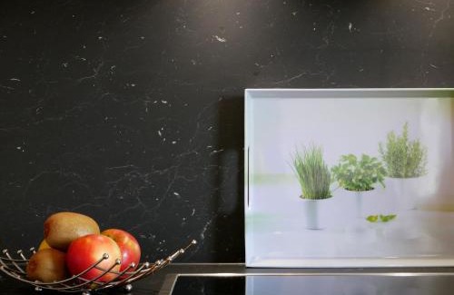 Achkarren Apartment | Ferienhaus Dorfleben
