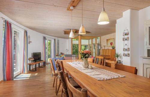 Dornstetten House | Ferienhaus Dornstetten