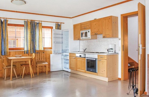 Ebensee House | Ferienhaus - Ebensee