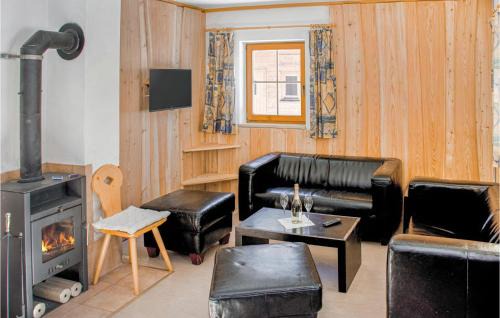 Ebensee House | Ferienhaus - Ebensee