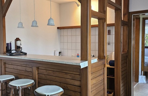 Storkau House | Ferienhaus Elbblick