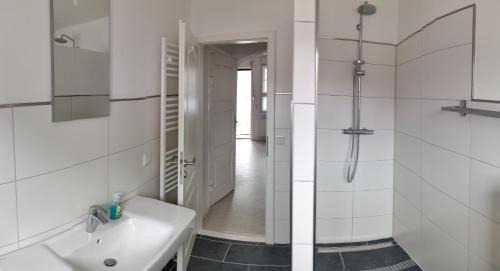 Wustermark Apartment | Ferienhaus Elstal