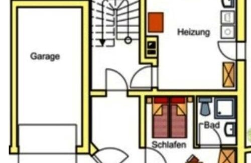 Grashof House | Ferienhaus Eva inkl. Chiemgaukarte