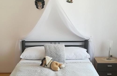Ulrichsberg House | Ferienhaus Für 10 Personen In Ulrichsberg, Oberösterreich Mühlviertel