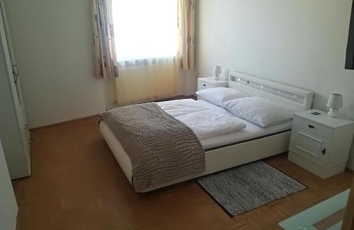 Ulrichsberg House | Ferienhaus Für 10 Personen In Ulrichsberg, Oberösterreich Mühlviertel