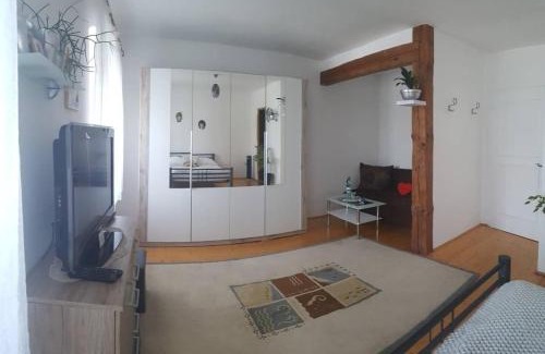 Ulrichsberg House | Ferienhaus Für 10 Personen In Ulrichsberg, Oberösterreich Mühlviertel