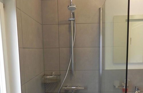 Burscheid House | Ferienhaus für 3 Gäste mit 75m² in Burscheid
