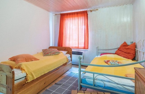 Zerbst/Anhalt House | Ferienhaus für 4 Gäste mit 65m² in Zerbst