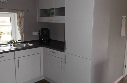 Tolk House | Ferienhaus für 4 Gäste mit 97m² in Tolk