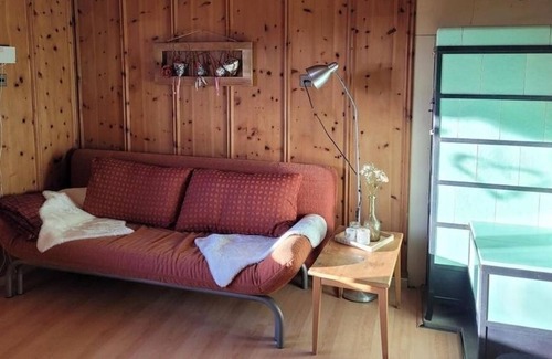 Wintersingen House | Ferienhaus für 5 Gäste mit 60m² in Wintersingen
