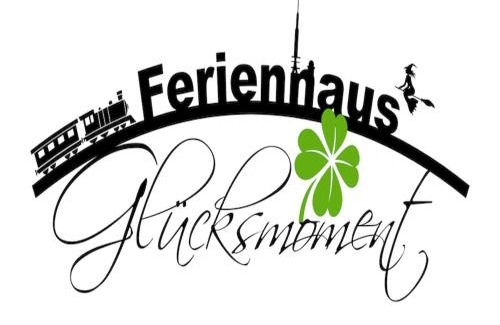 Blankenburg House | Ferienhaus Glücksmoment