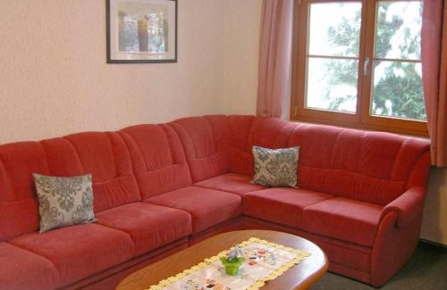 Altenberg House | Ferienhaus Haus Tanneck