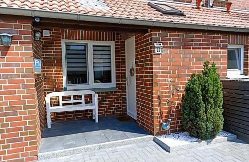 Bad Fallingbostel House | Ferienhaus Heide
